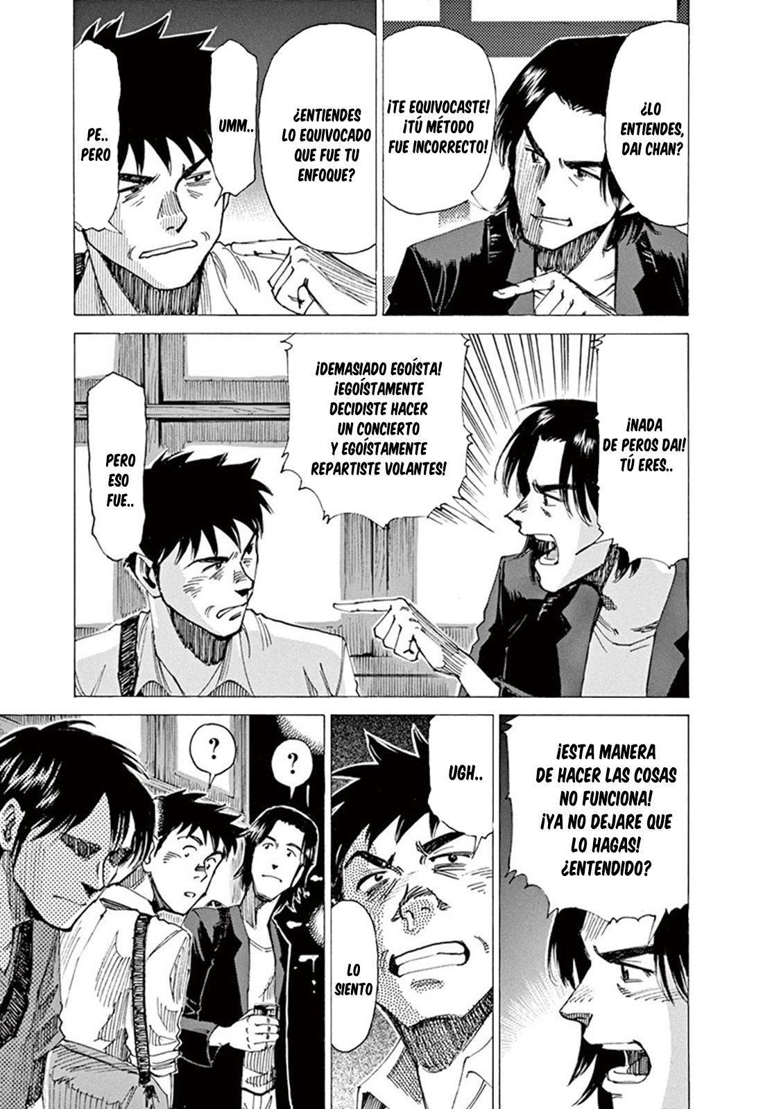 Capitulo 46 page 19