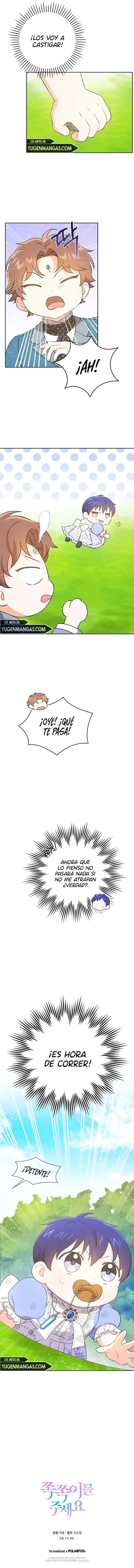 Capitulo 27 page 17