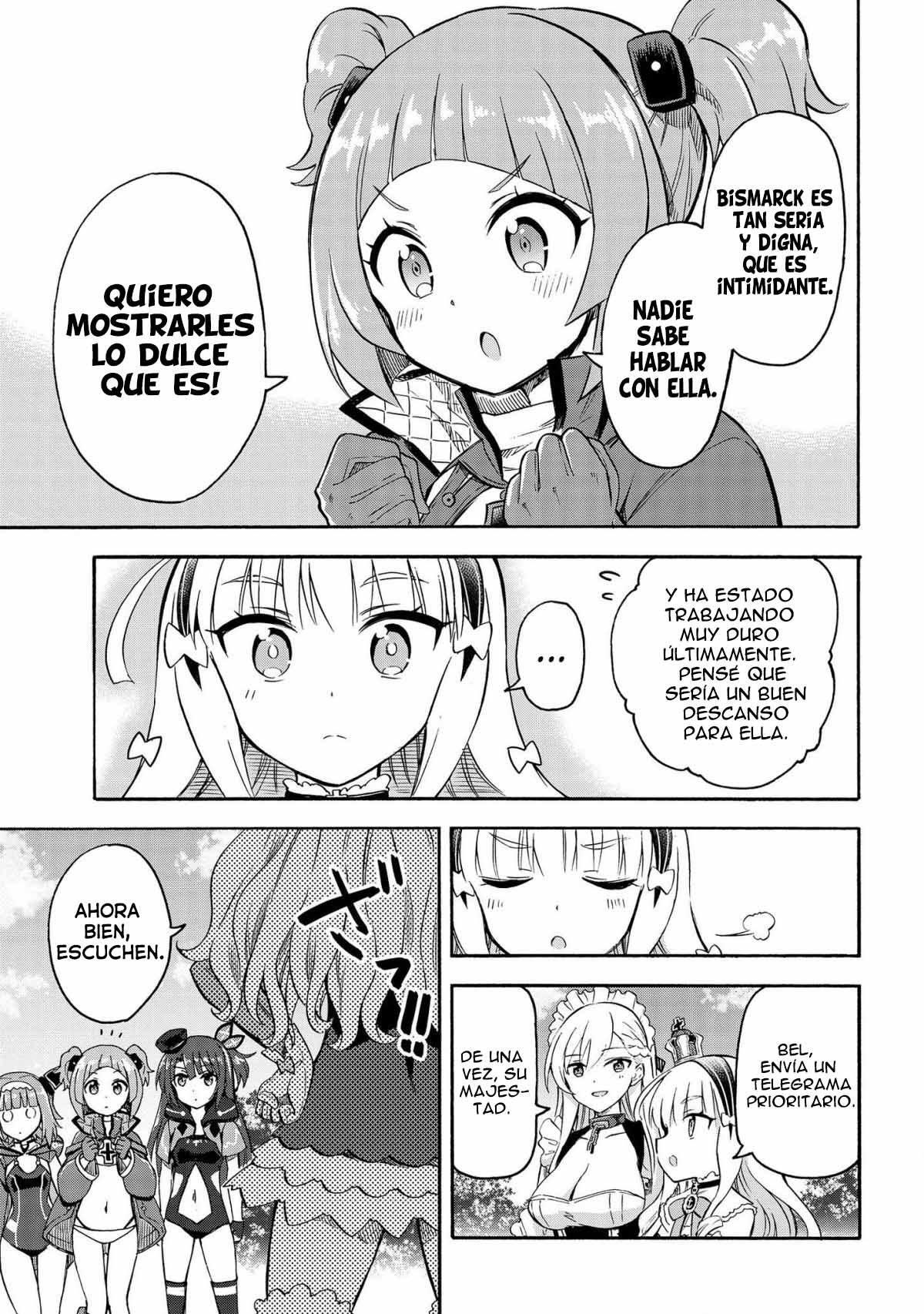 Capitulo 82 page 4
