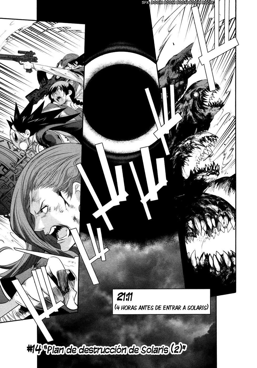 Capitulo 14 page 2
