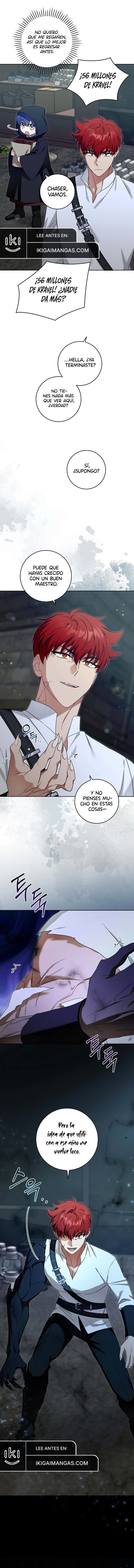 Capitulo 93 page 4