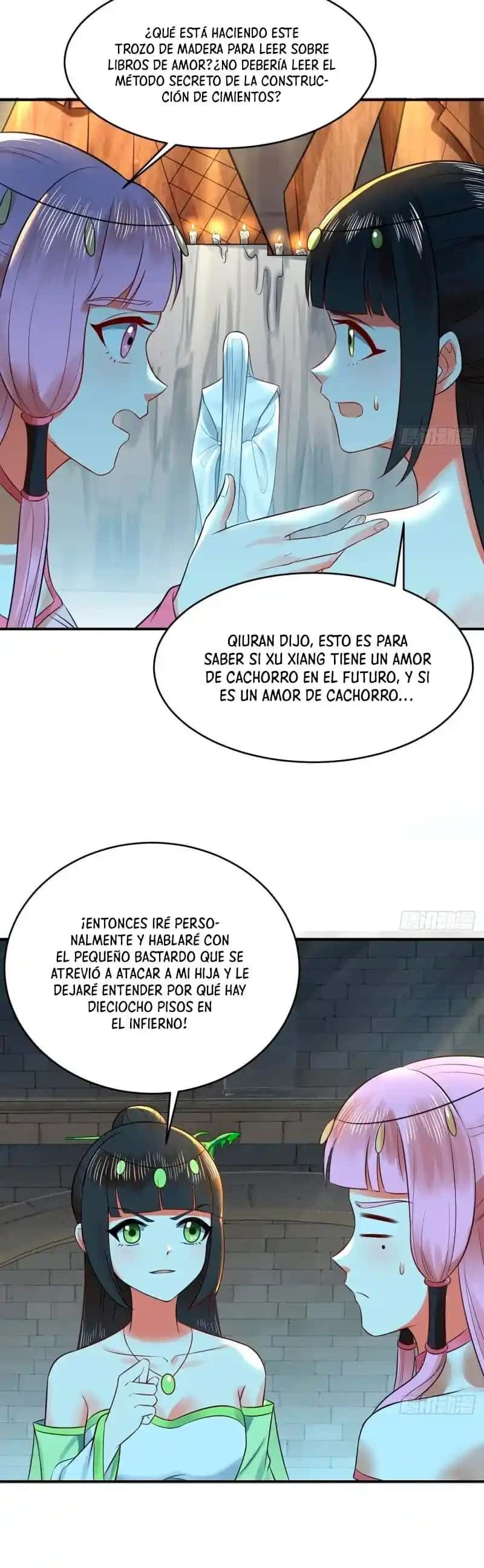 Capitulo 299 page 12