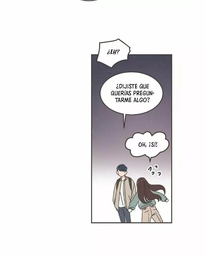 Capitulo 54 page 23