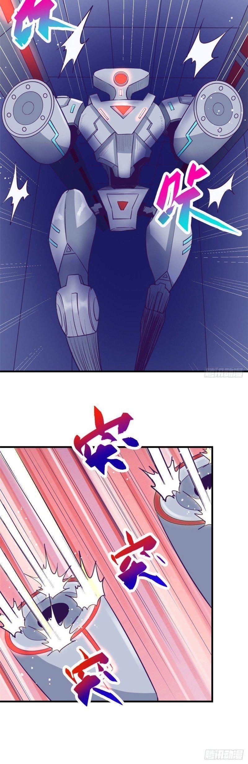 Capitulo 70 page 9