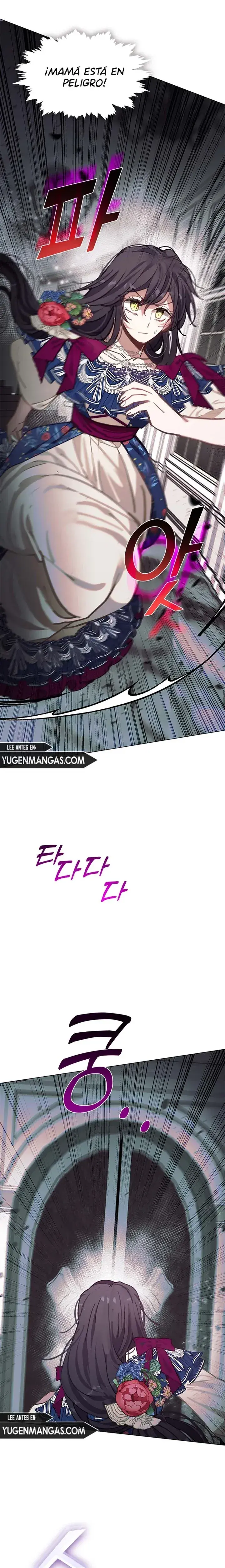 Capitulo 68 page 15