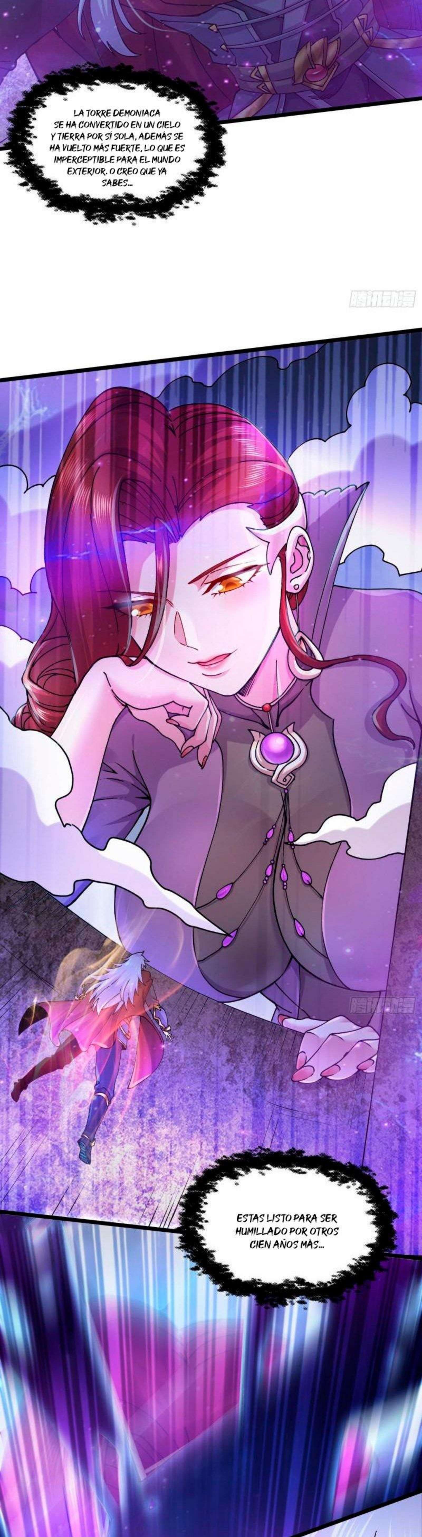 Capitulo 225 page 9