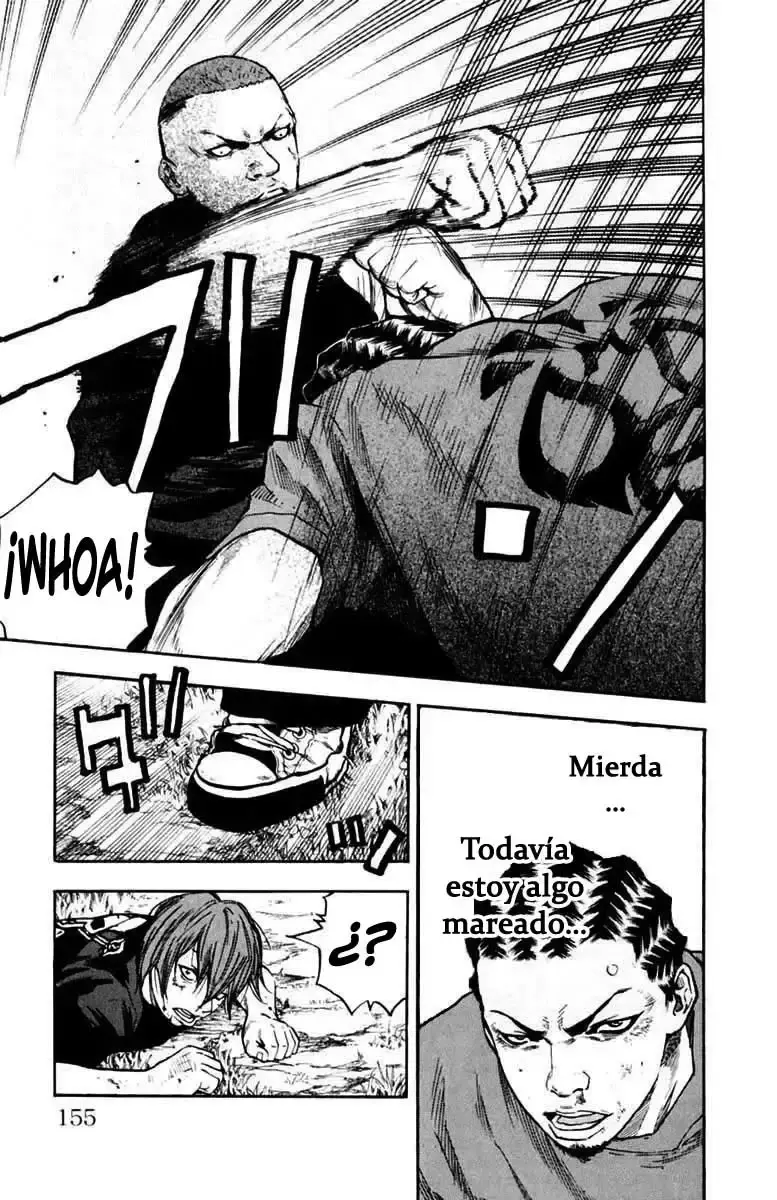 Capitulo 33 page 5