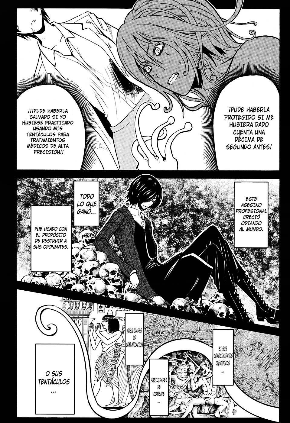 Capitulo 140 page 5