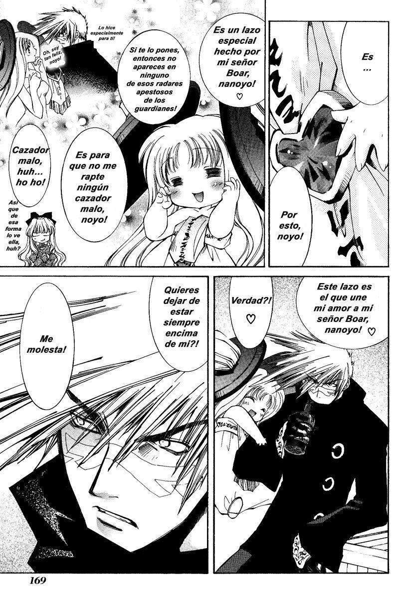 Capitulo 8 page 32
