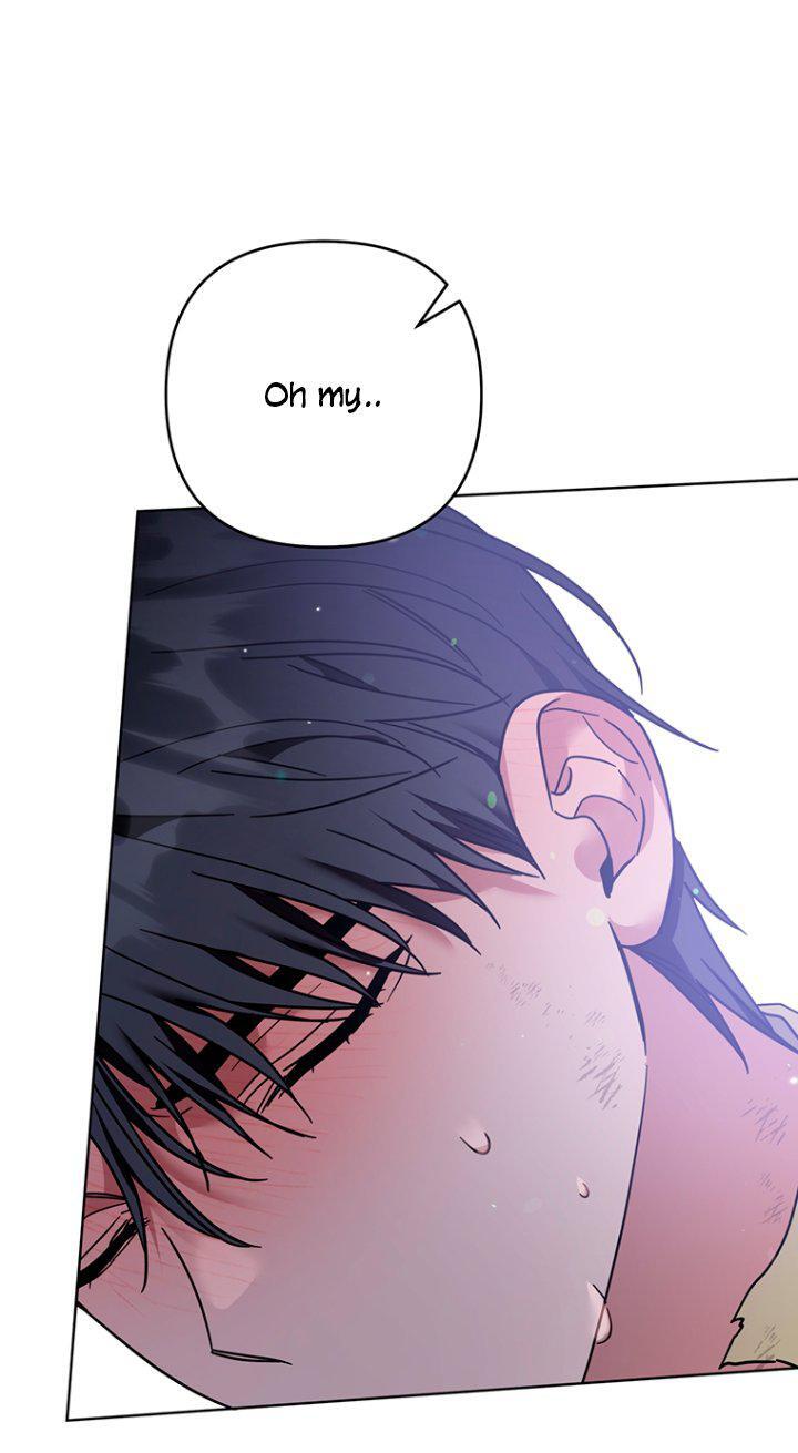Capitulo 100 page 17
