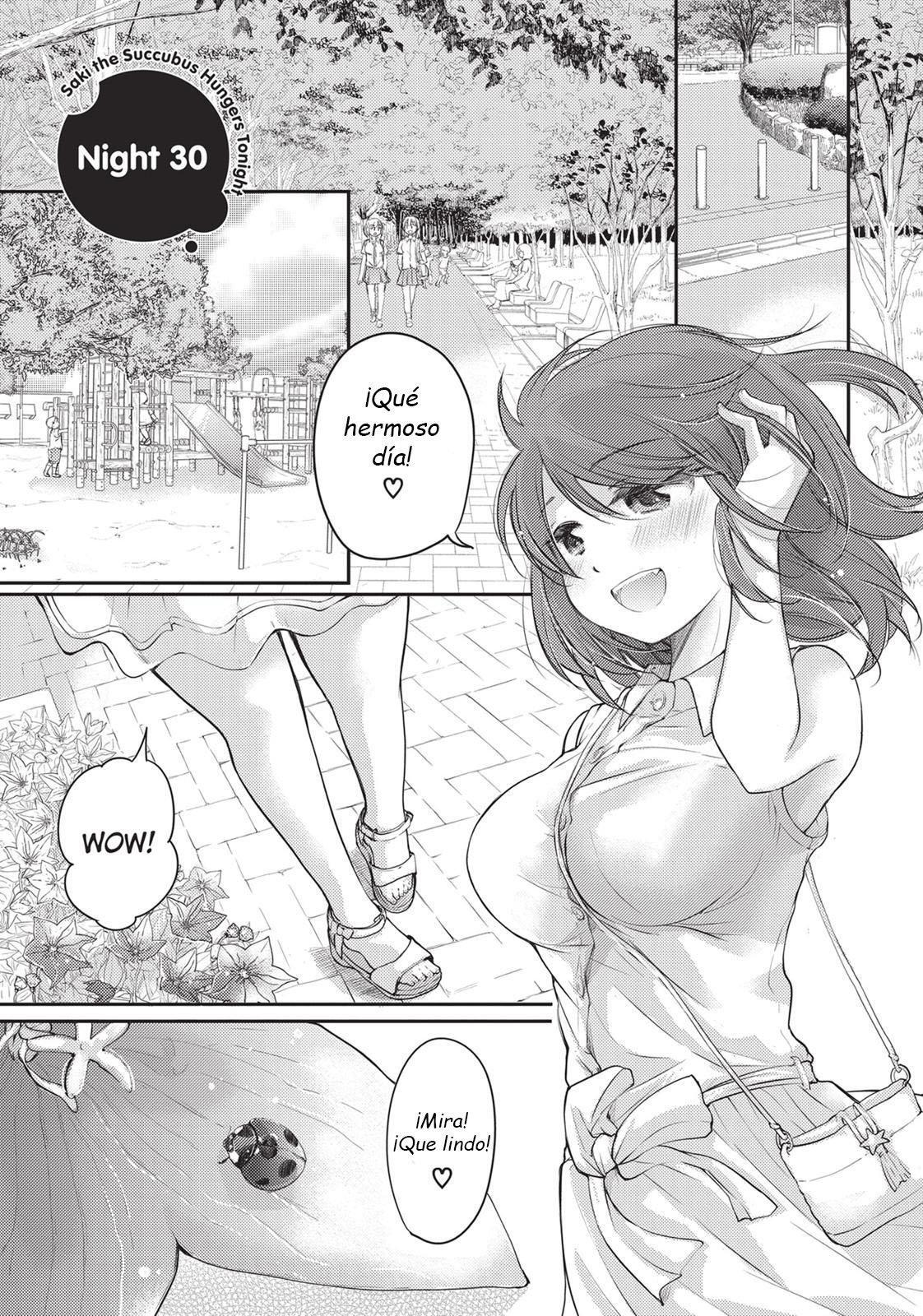 Capitulo 30 page 2