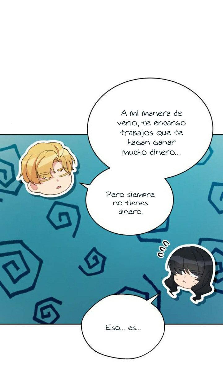 Capitulo 4 page 25
