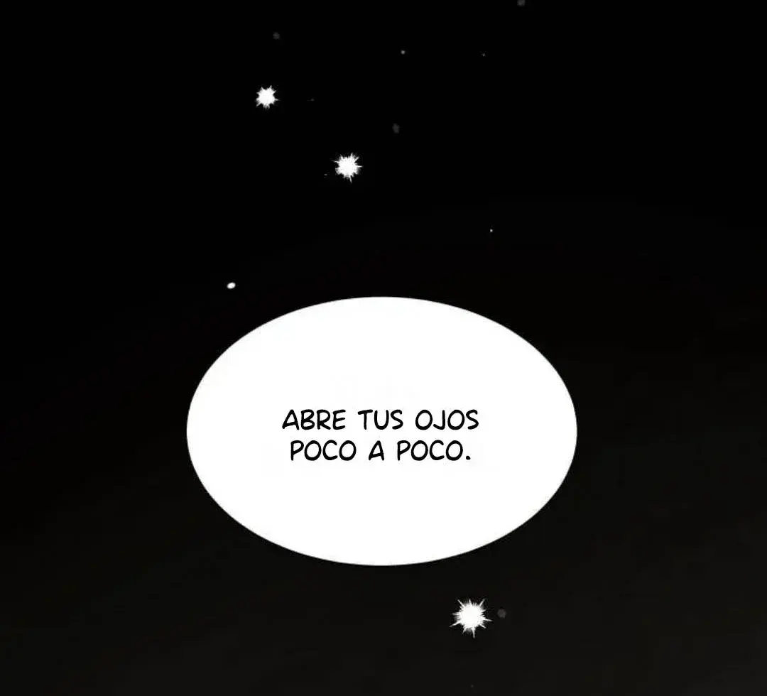 Capitulo 9 page 9