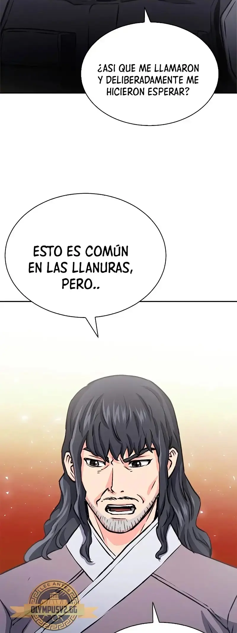 Capitulo 111 page 96
