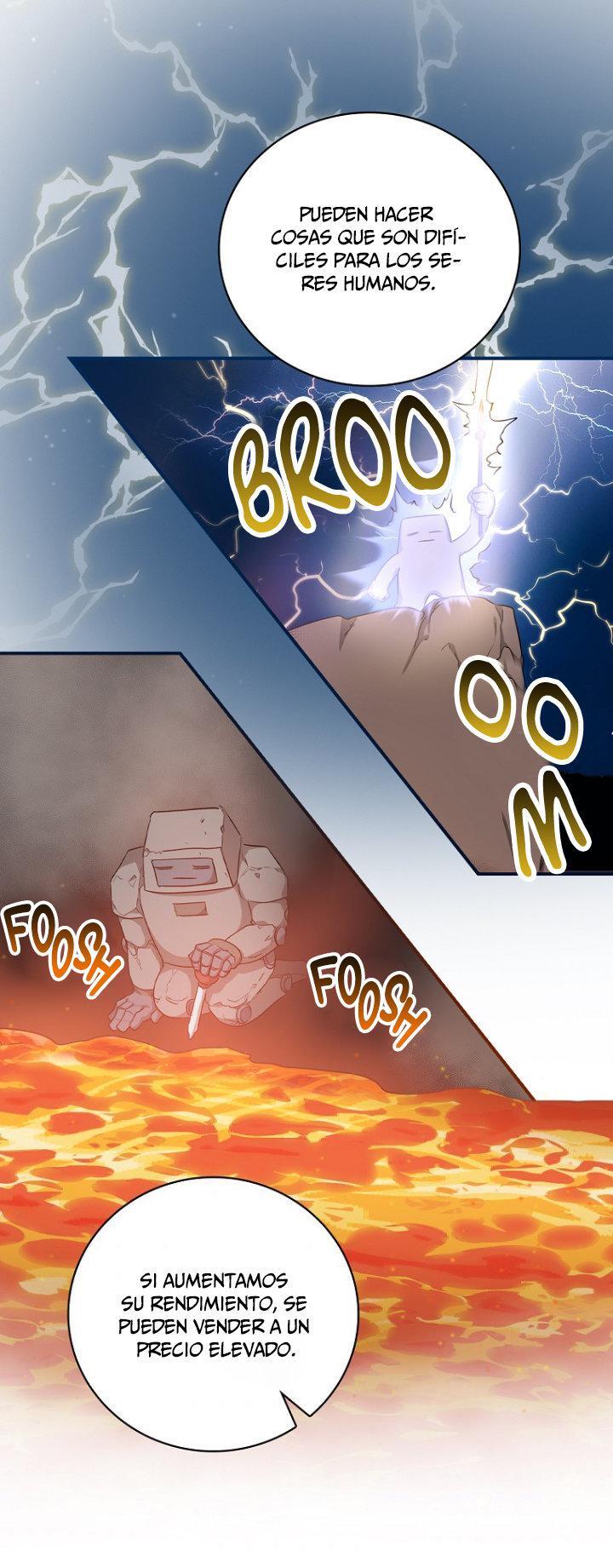 Capitulo 42 page 61