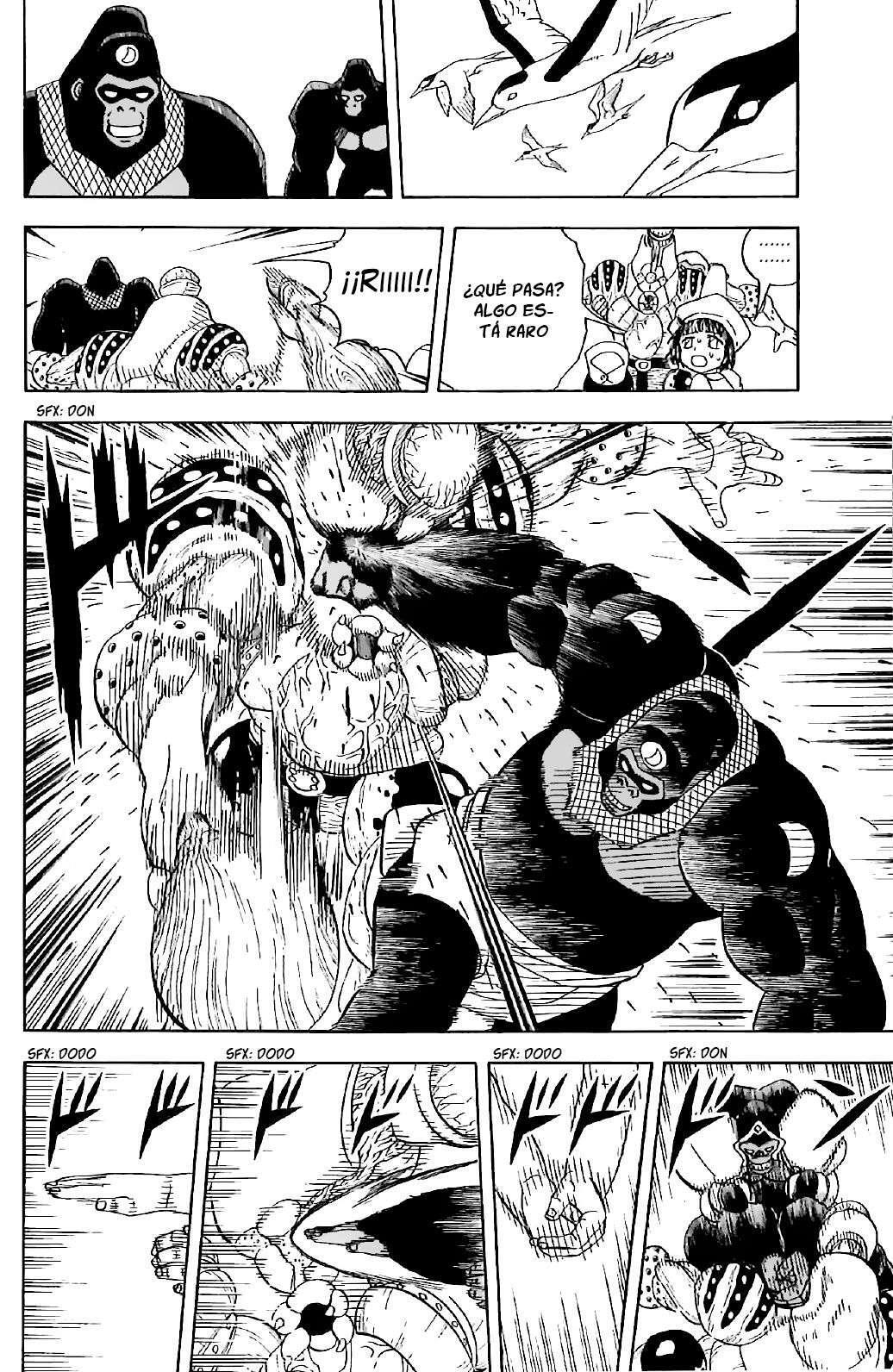 Capitulo 21 page 43