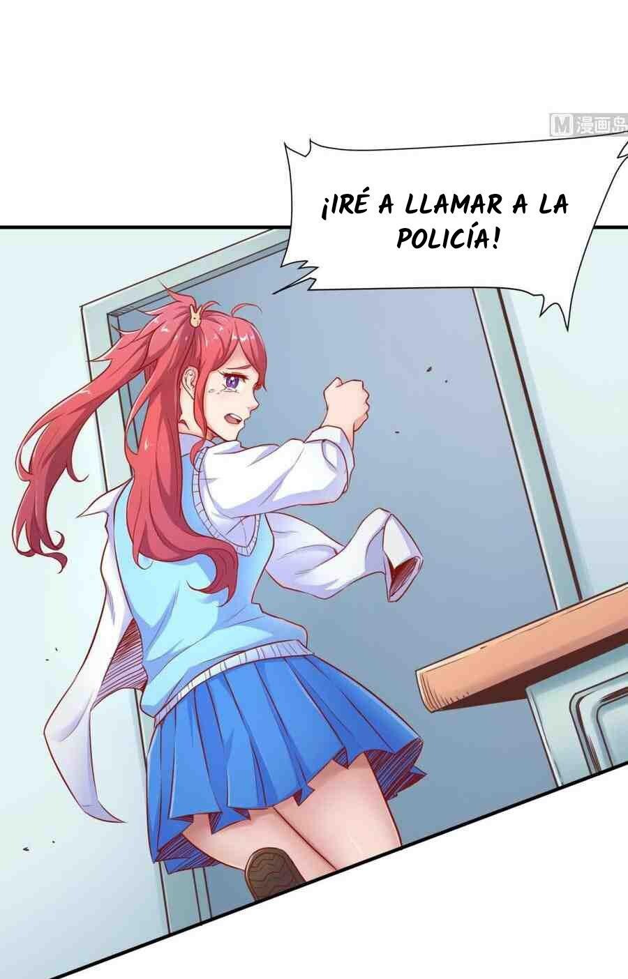 Capitulo 6 page 20