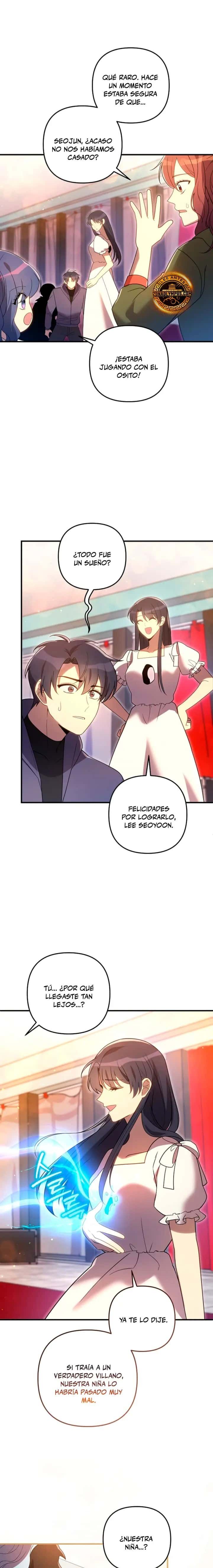 Capitulo 159 page 22