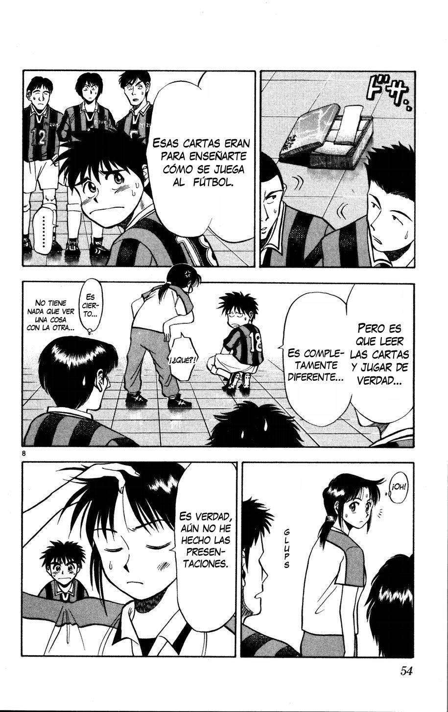 Capitulo 2 page 9