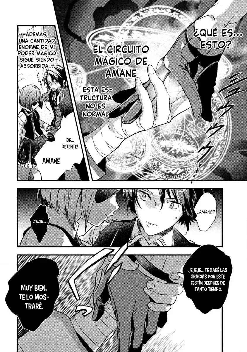 Capitulo 9 page 15
