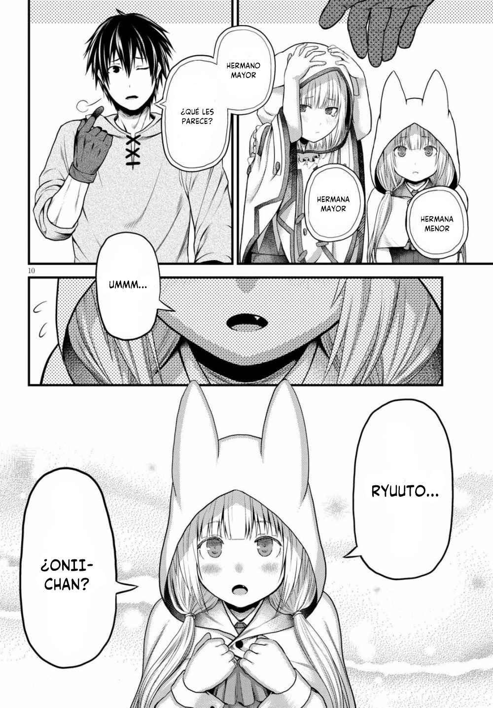 Capitulo 37 page 12