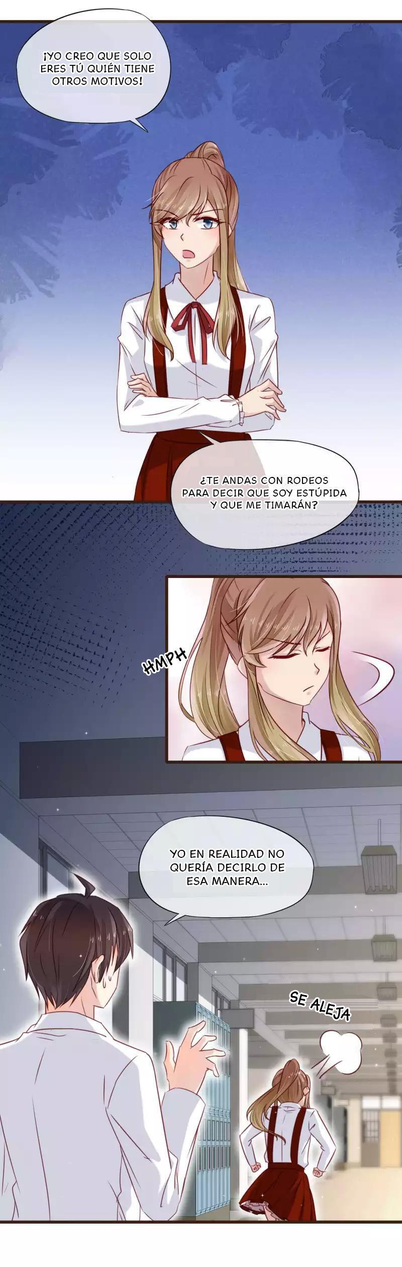 Capitulo 19 page 10