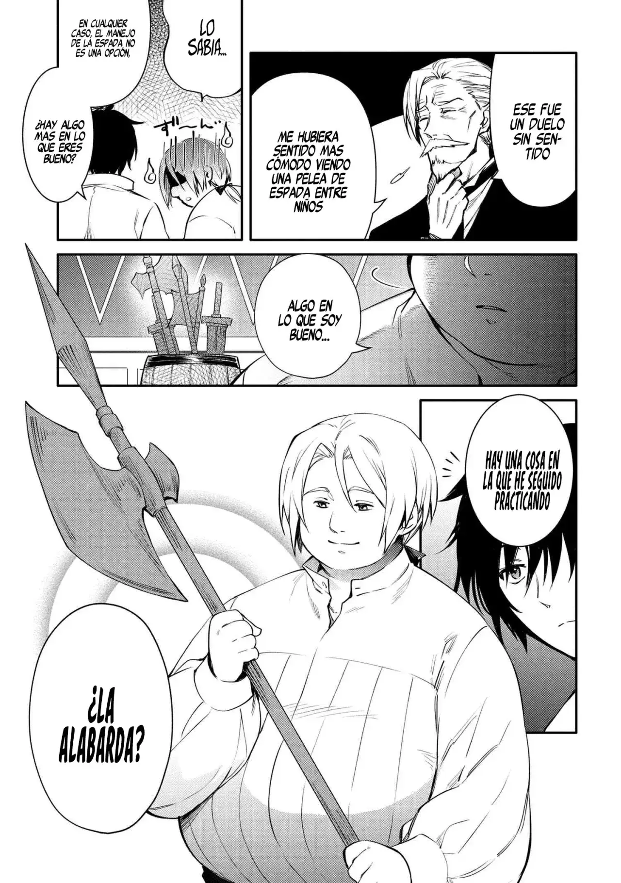 Capitulo 45 page 6