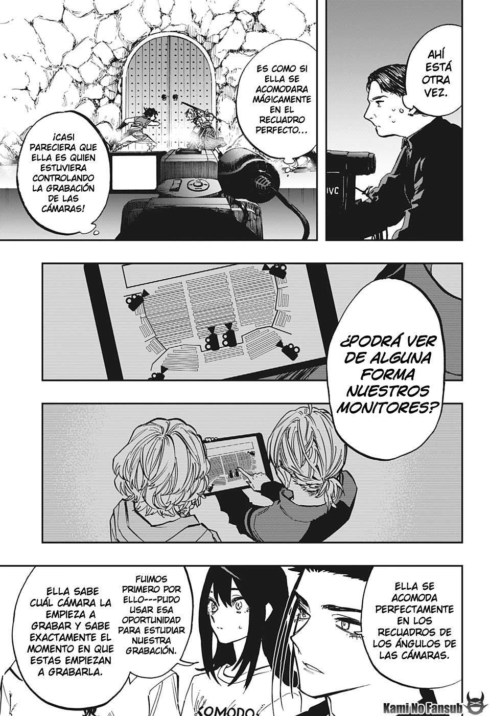 Capitulo 104 page 7