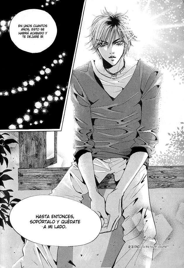 Capitulo 21 page 24