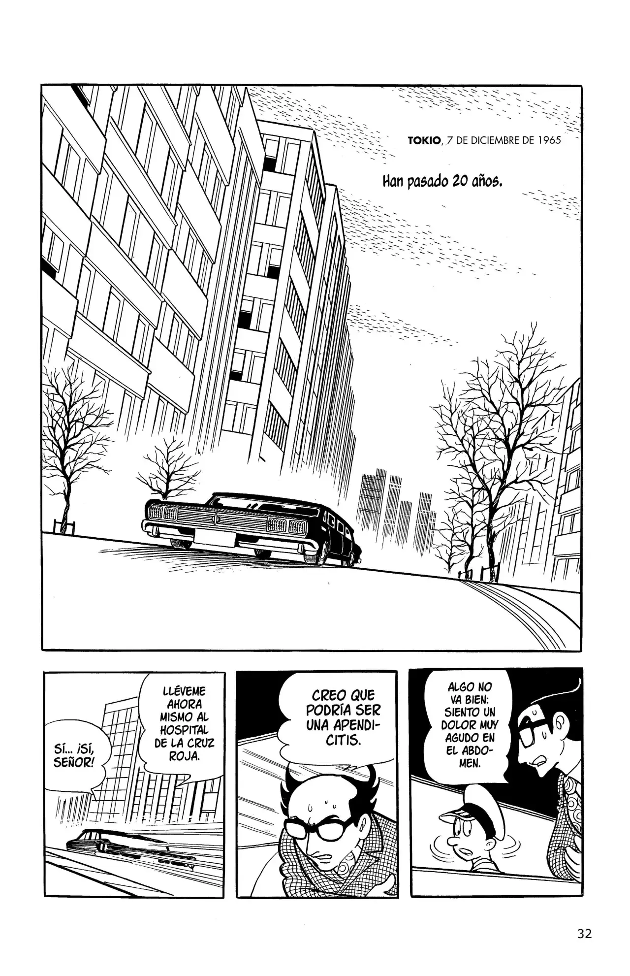 Capitulo 2 page 2