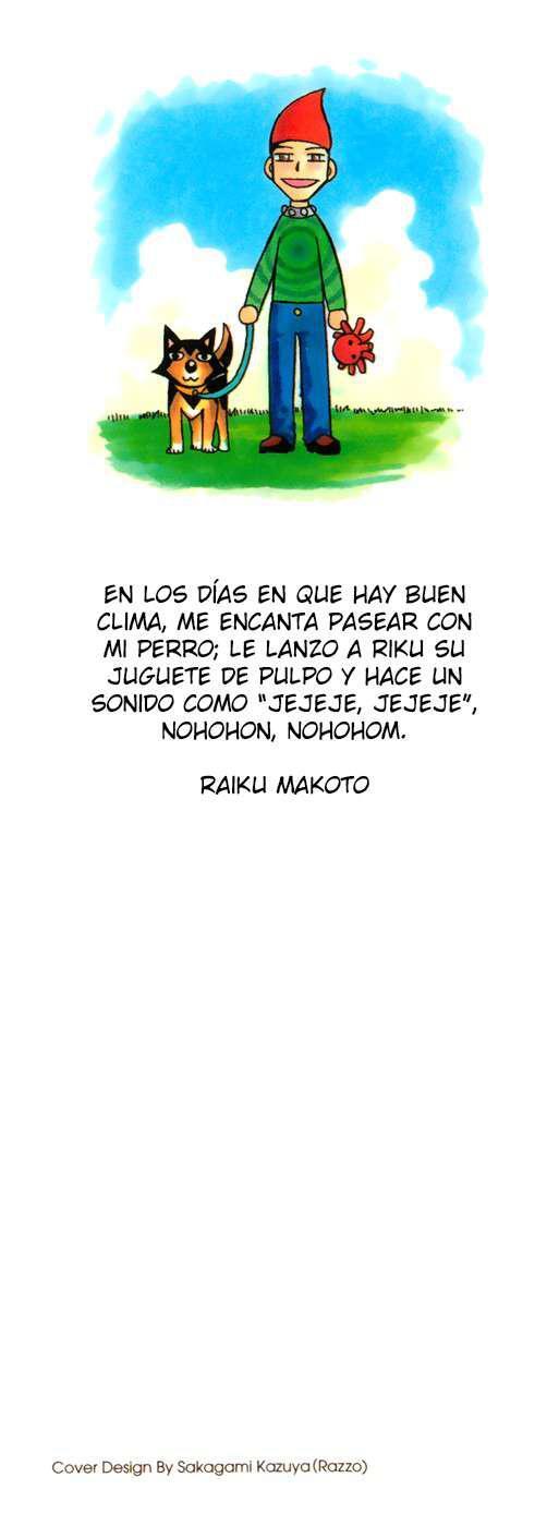 Capitulo 11 page 4