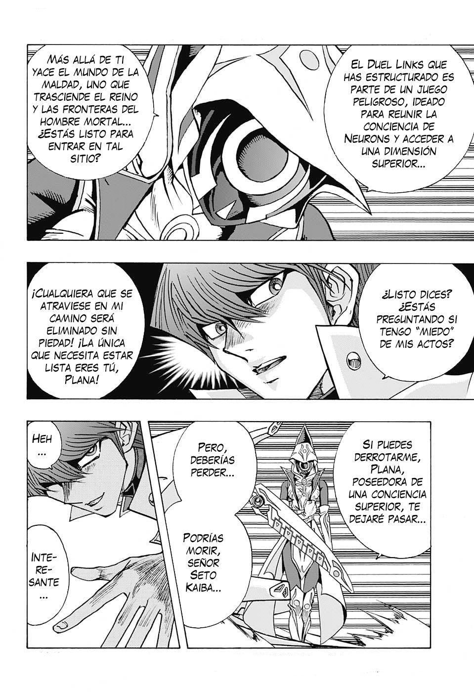 Capitulo 2 page 15