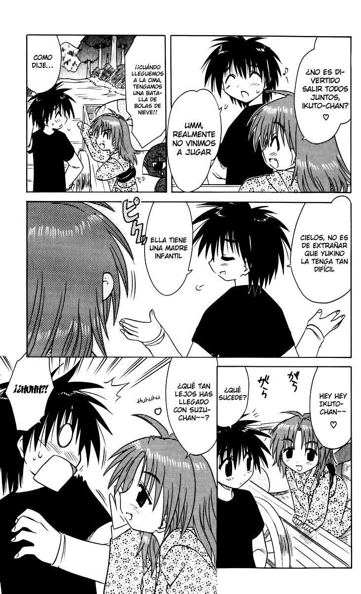 Capitulo 24 page 11