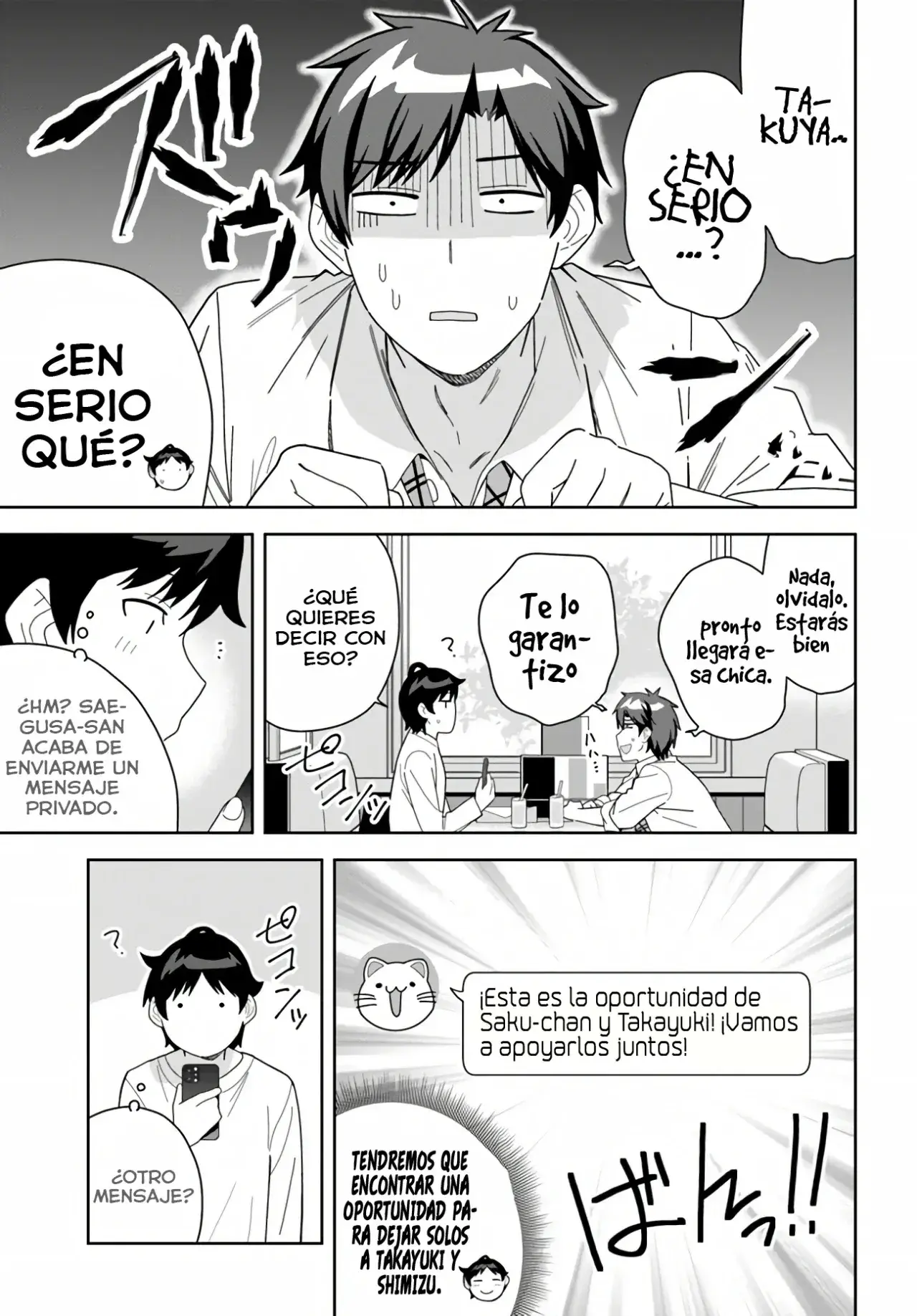 Capitulo 9 page 13
