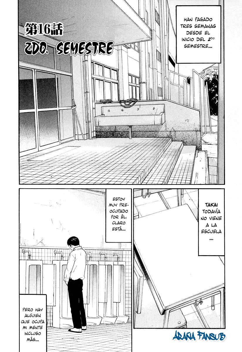 Capitulo 16 page 1