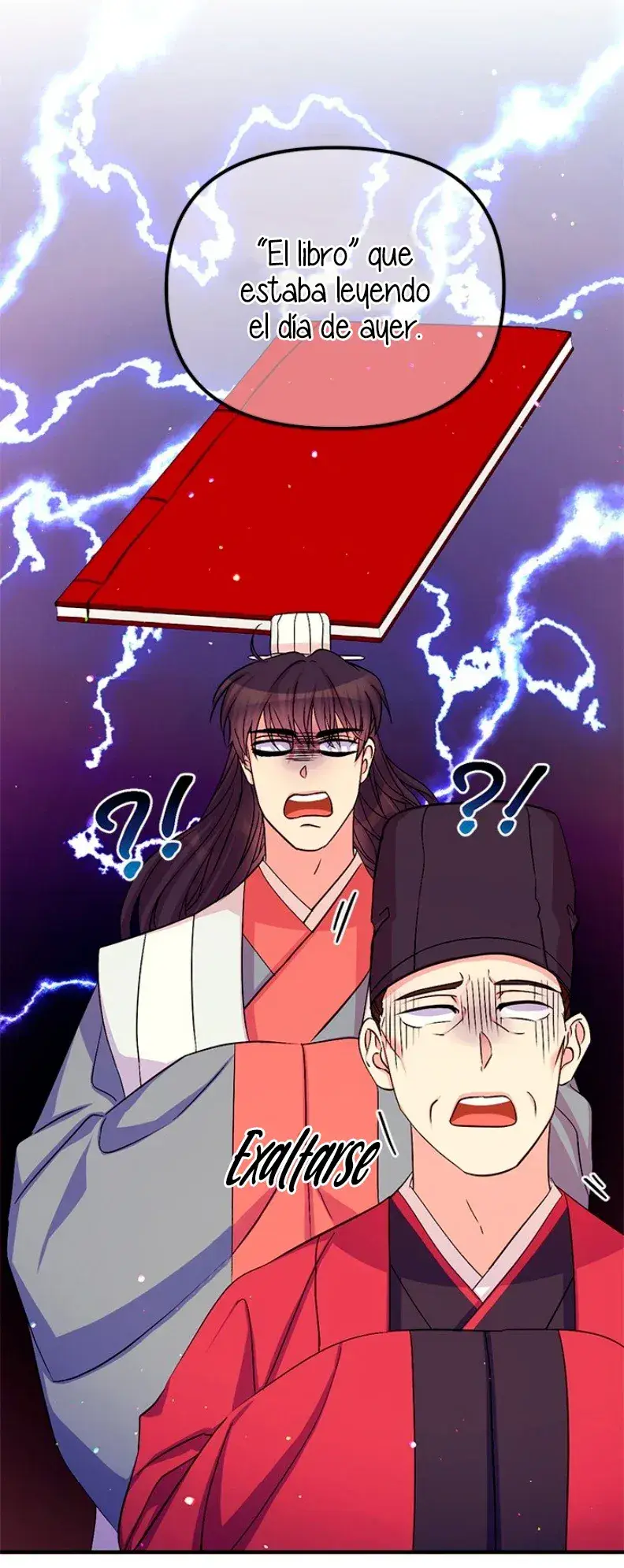 Capitulo 59 page 16