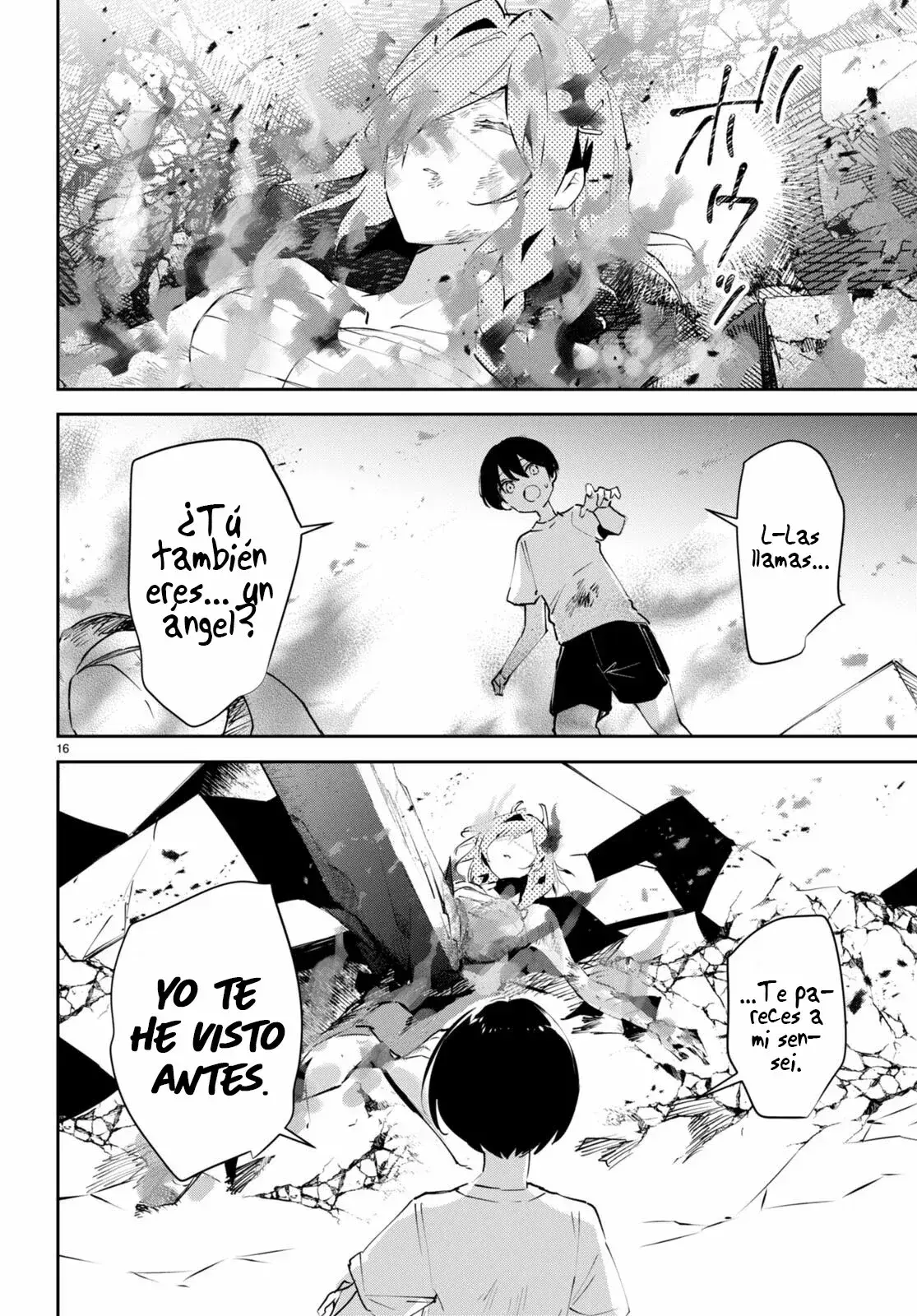 Capitulo 10 page 18