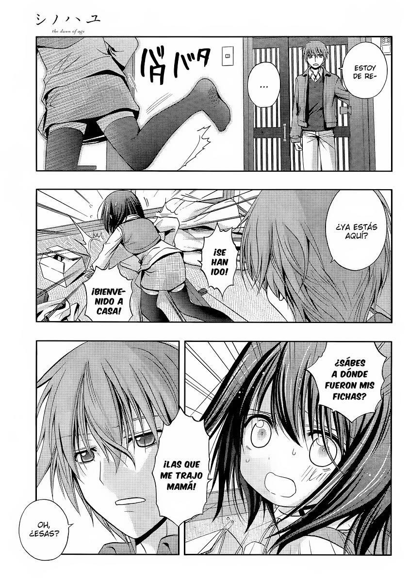 Capitulo 1 page 49