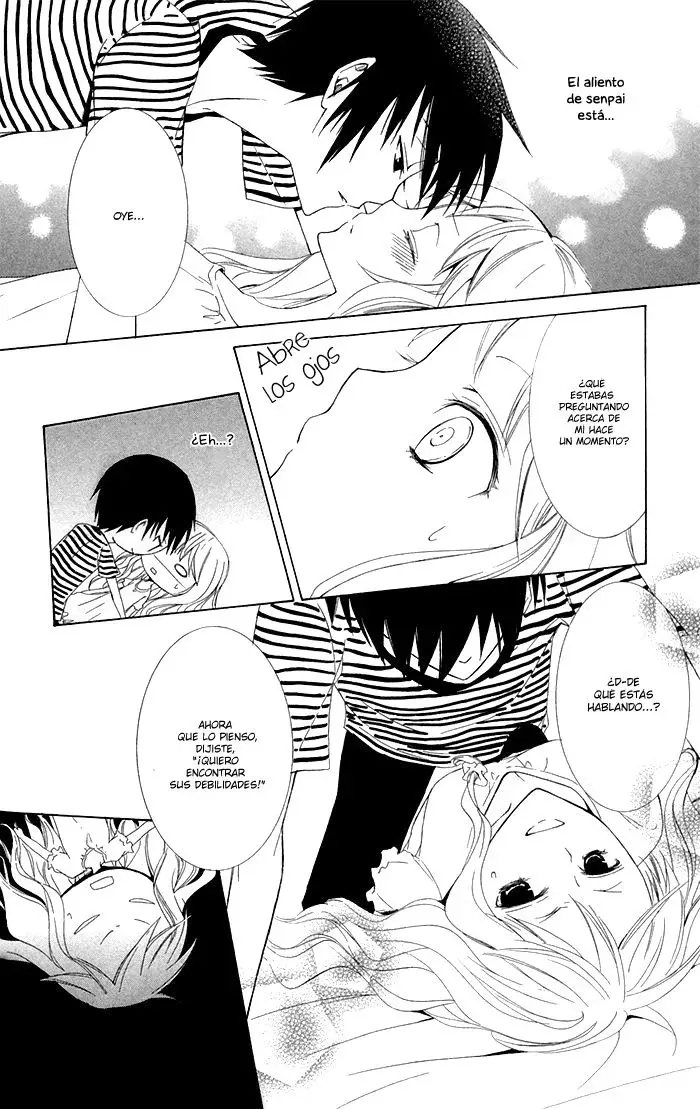 Capitulo 2 page 26
