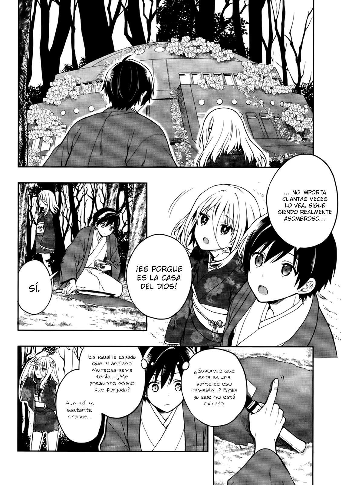 Capitulo 22 page 4