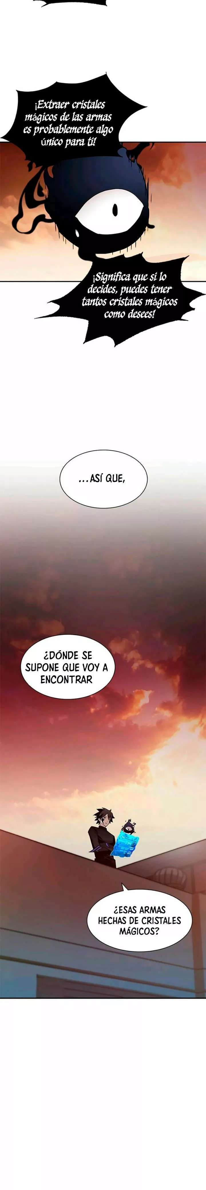 Capitulo 14 page 8