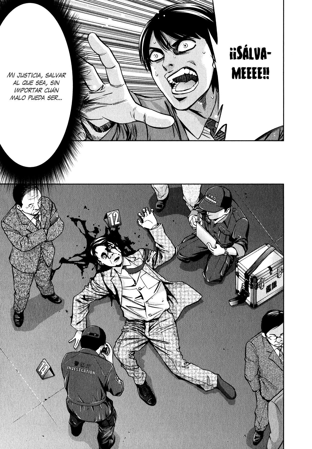 Capitulo 8 page 19