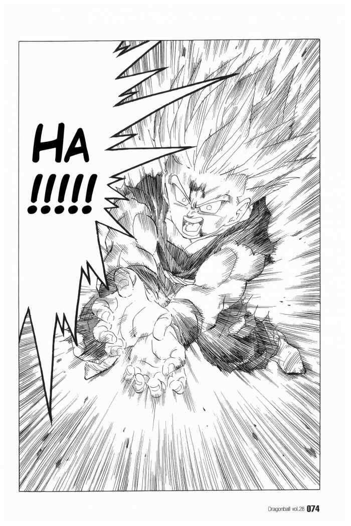 Capitulo 410 page 12