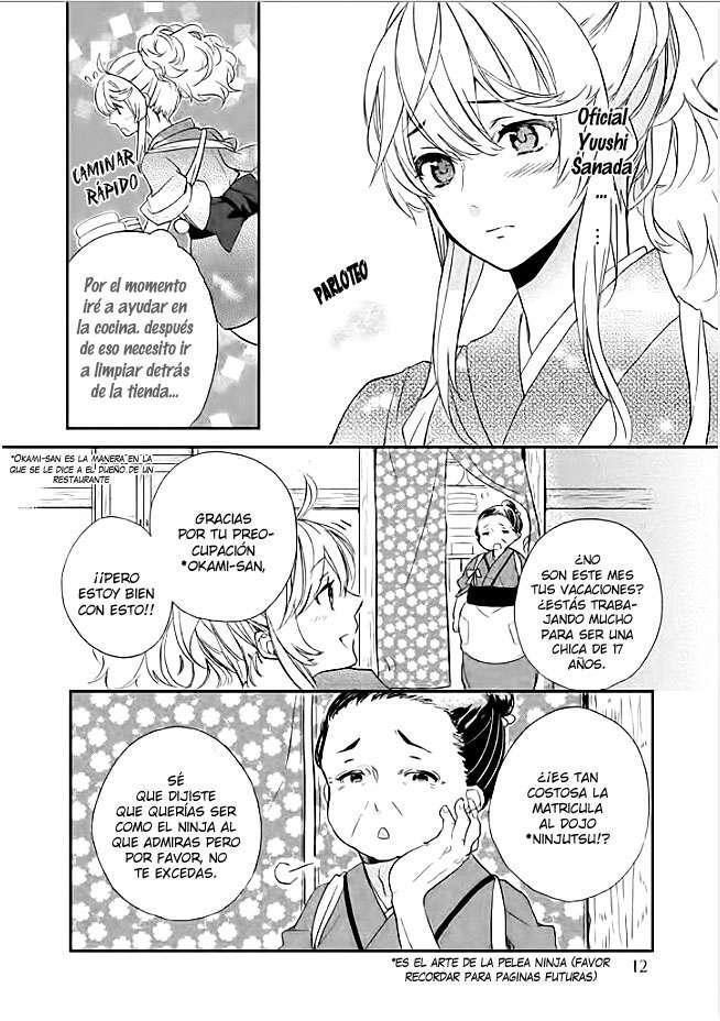Capitulo 1 page 13