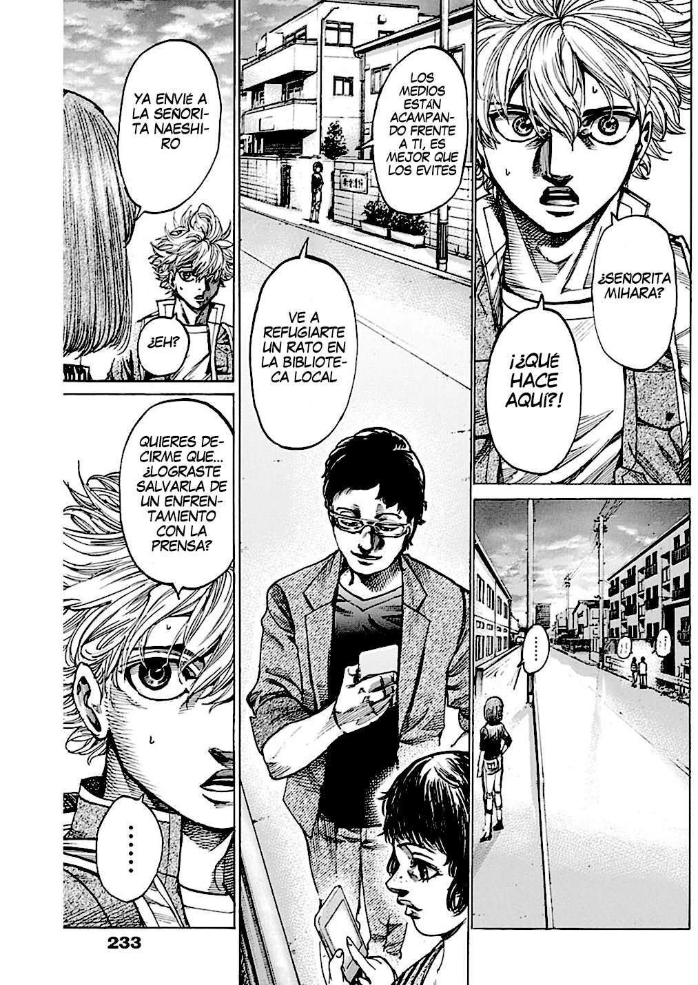 Capitulo 224 page 11