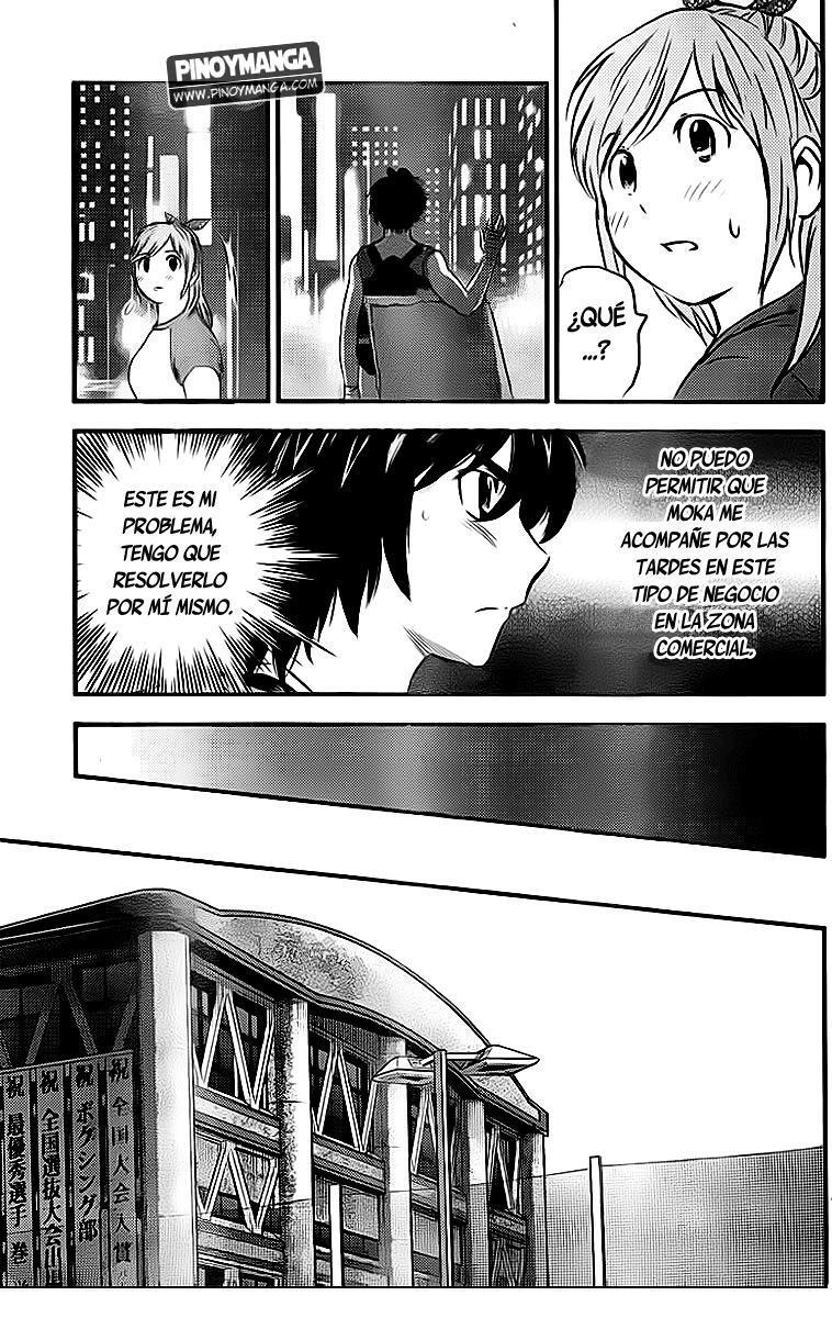 Capitulo 66 page 15