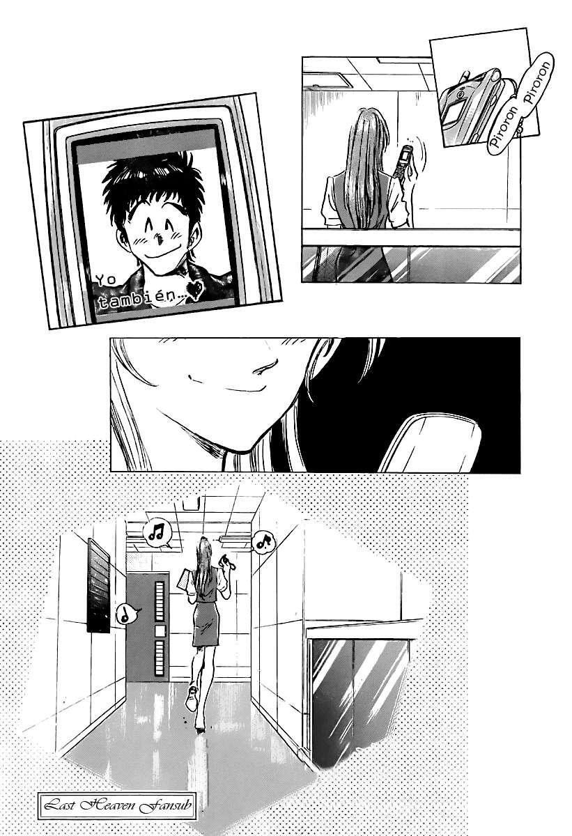 Capitulo 18 page 19