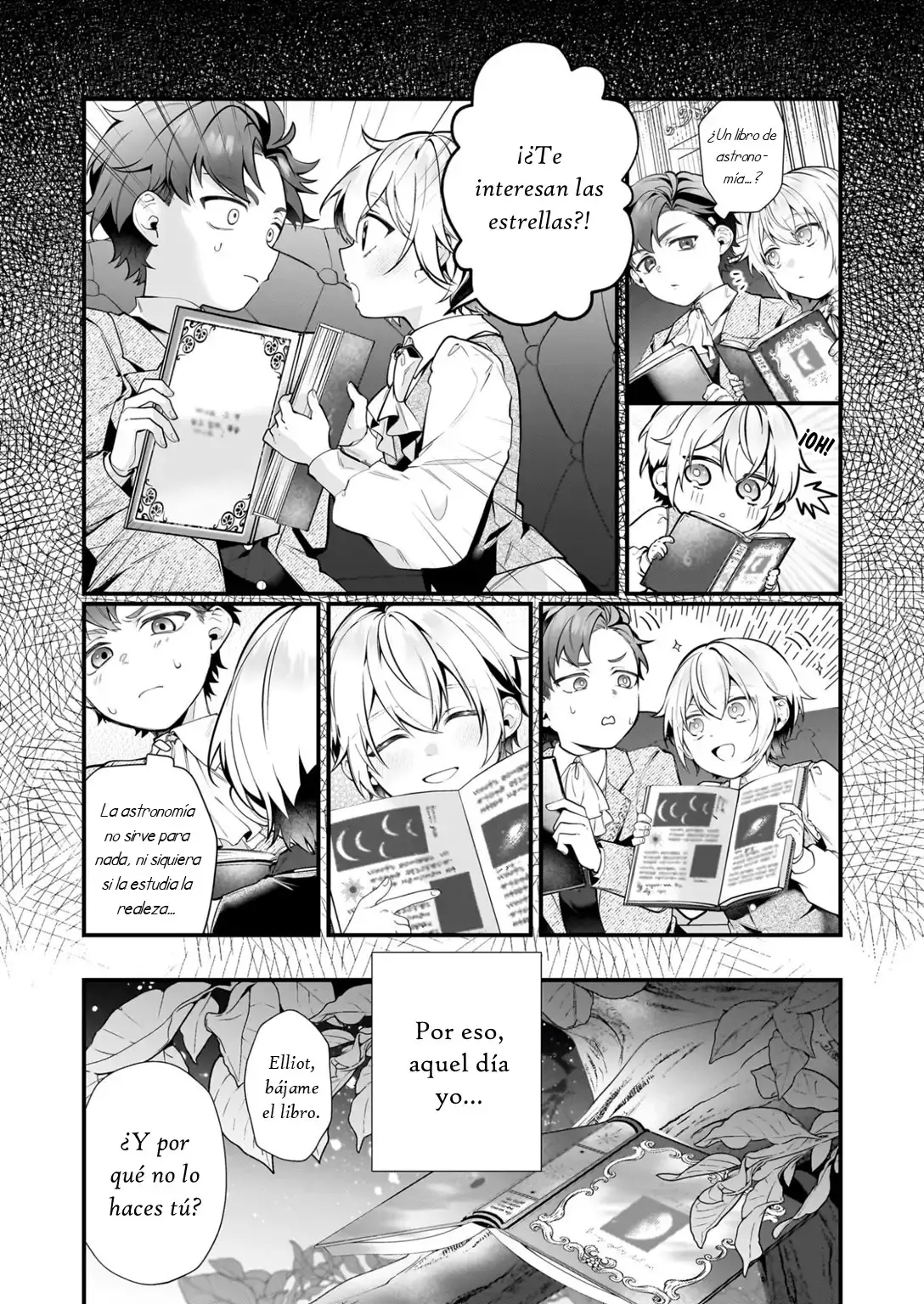 Capitulo 29.1 page 5
