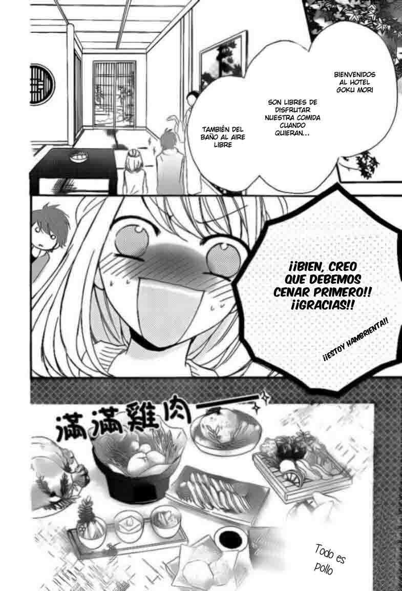 Capitulo 16 page 11