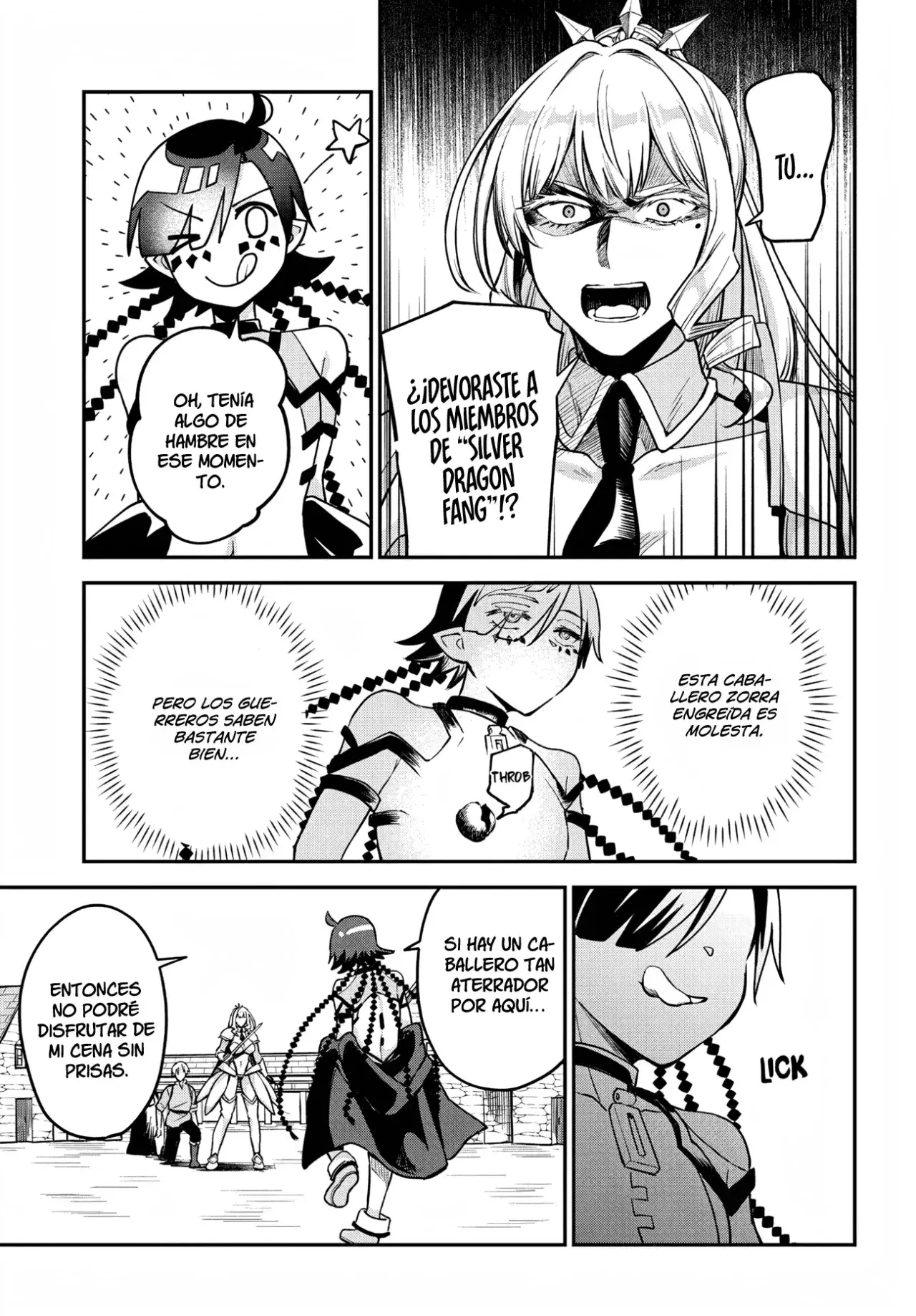 Capitulo 14 page 23